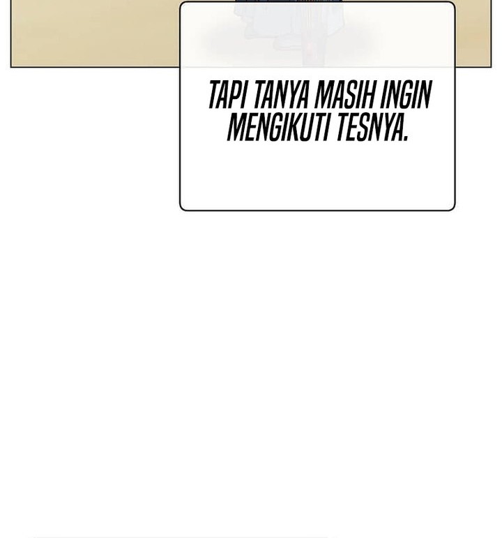Chapter 197 - halaman 32