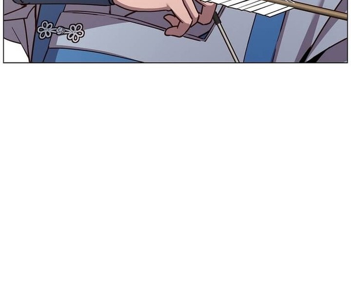 Chapter 197 - halaman 38