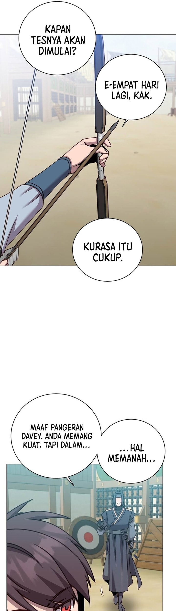 Chapter 197 - halaman 39