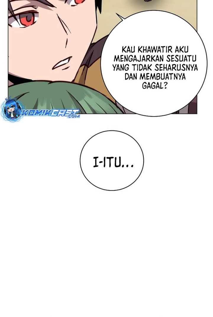 Chapter 197 - halaman 40