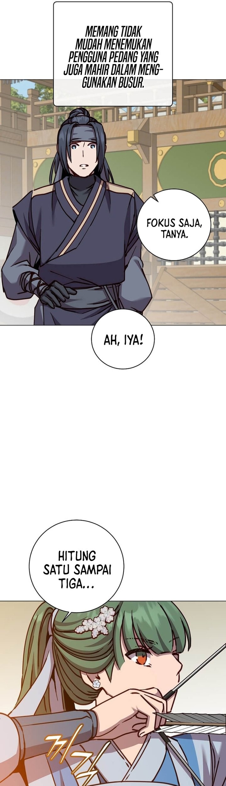 Chapter 197 - halaman 41