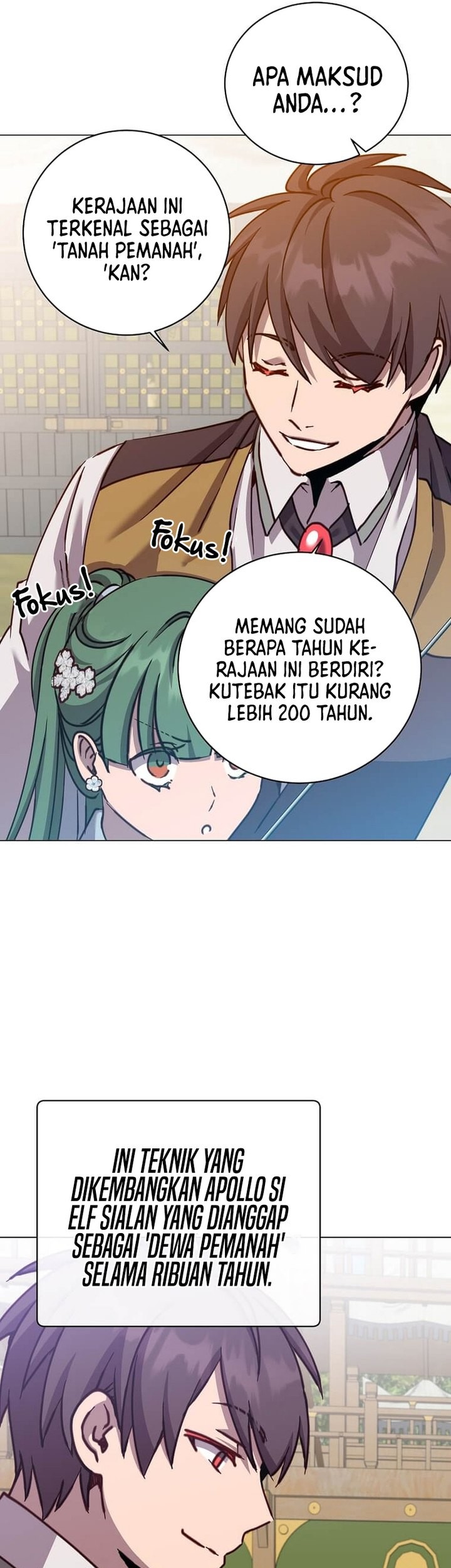 Chapter 197 - halaman 51