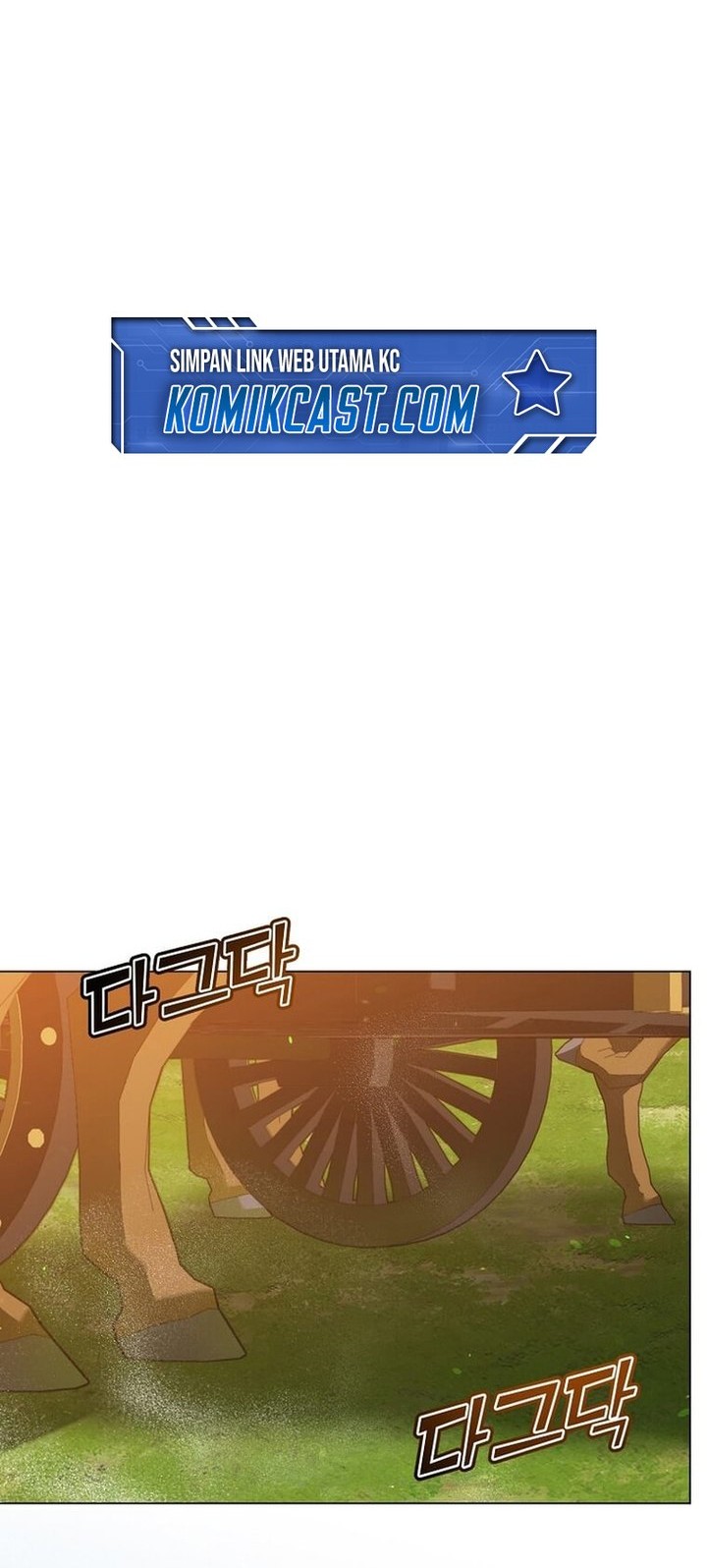 Chapter 197 - halaman 54