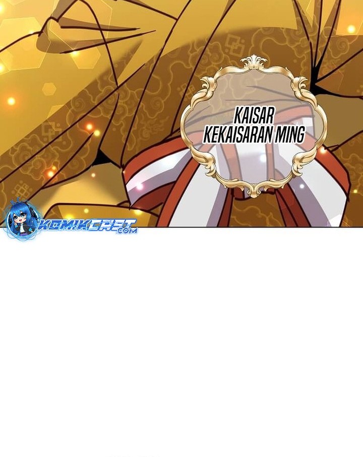 Chapter 197 - halaman 56