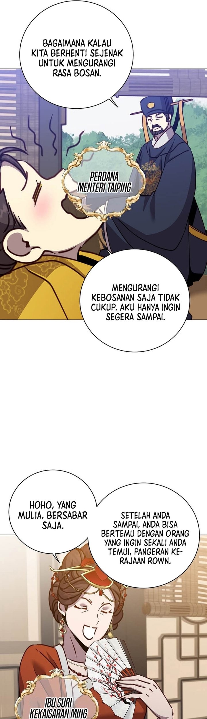 Chapter 197 - halaman 57