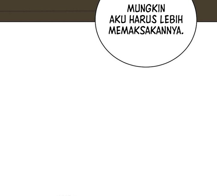 Chapter 197 - halaman 4