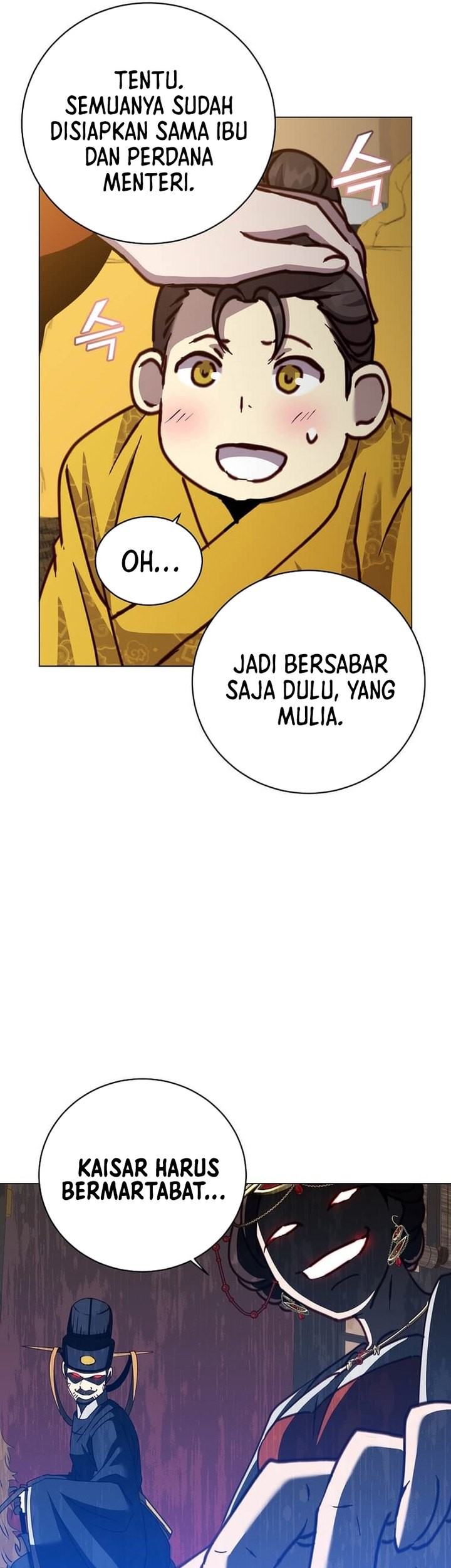 Chapter 197 - halaman 59