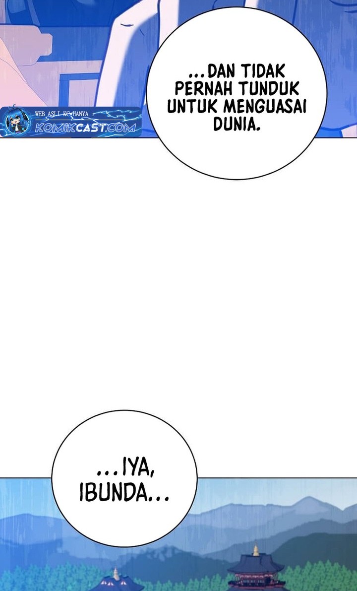Chapter 197 - halaman 60