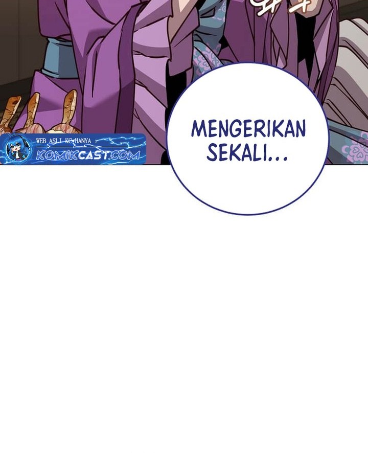 Chapter 197 - halaman 14