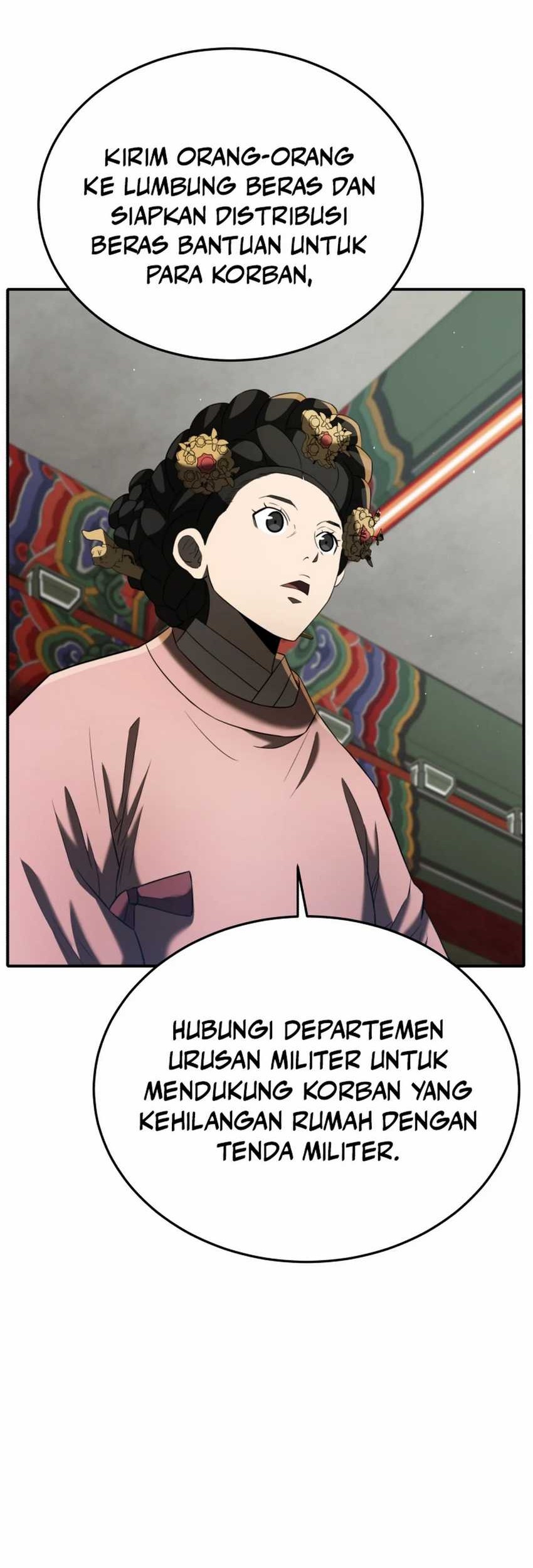 Chapter 88 - halaman 49