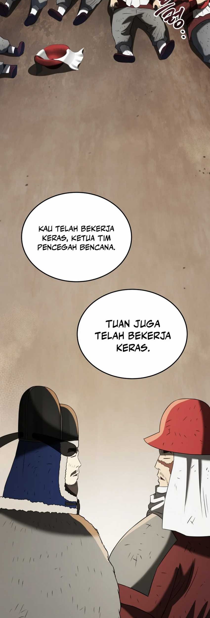 Chapter 88 - halaman 51