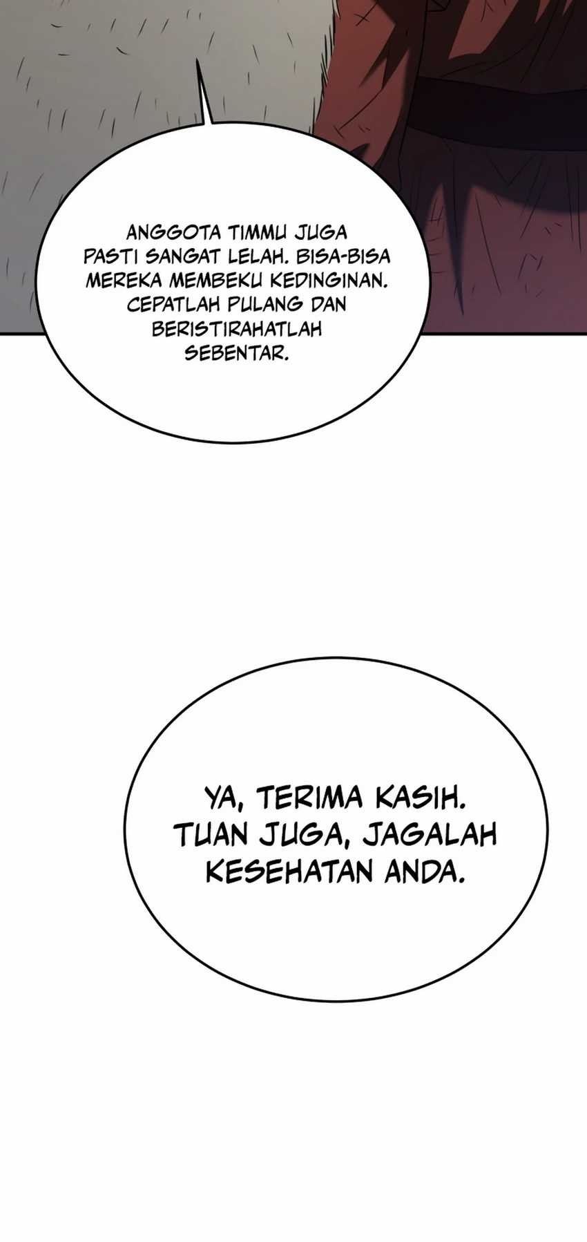 Chapter 88 - halaman 52
