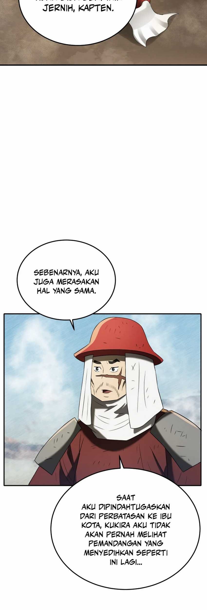 Chapter 88 - halaman 54