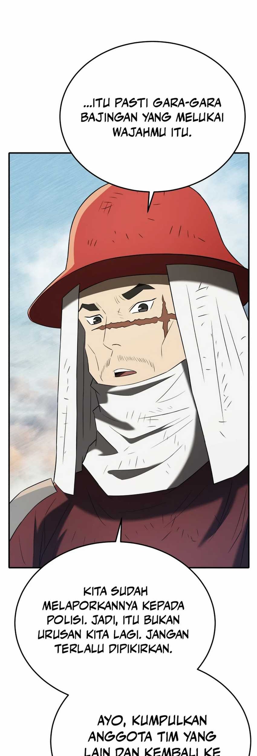 Chapter 88 - halaman 56