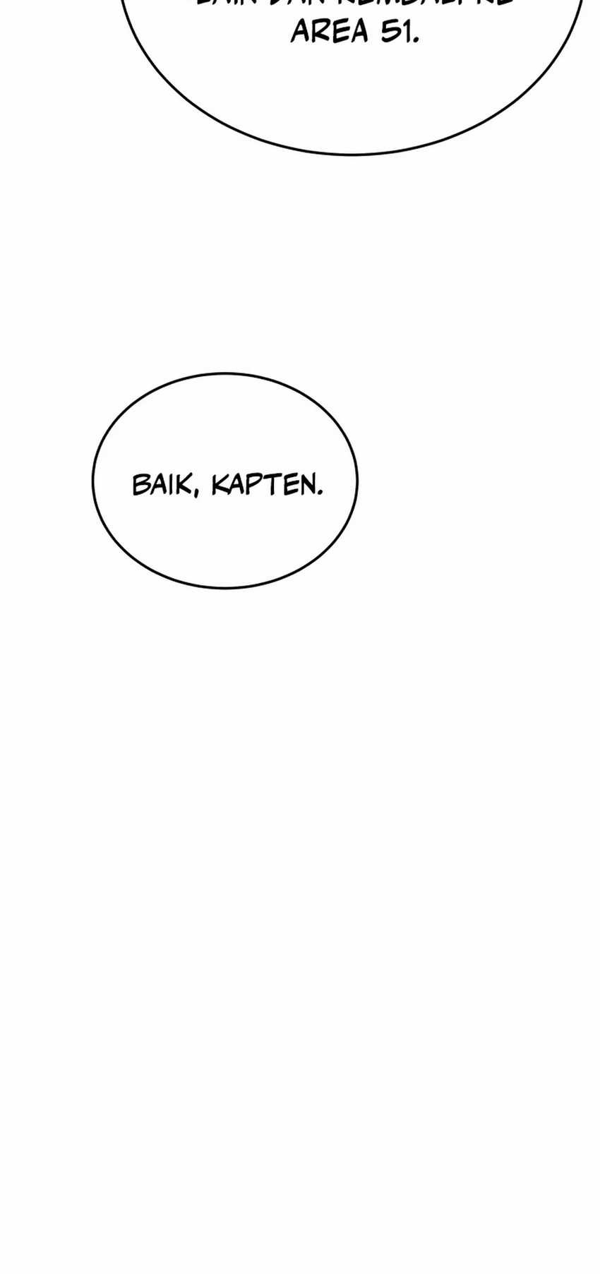 Chapter 88 - halaman 57