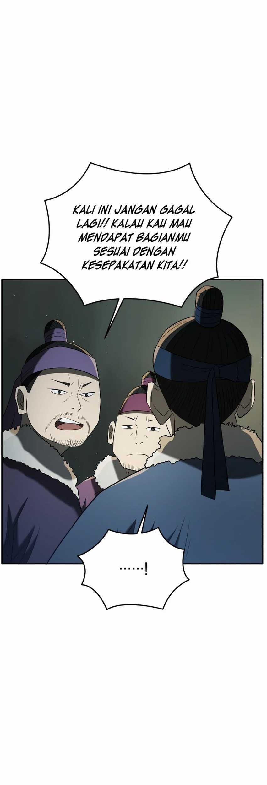 Chapter 88 - halaman 60