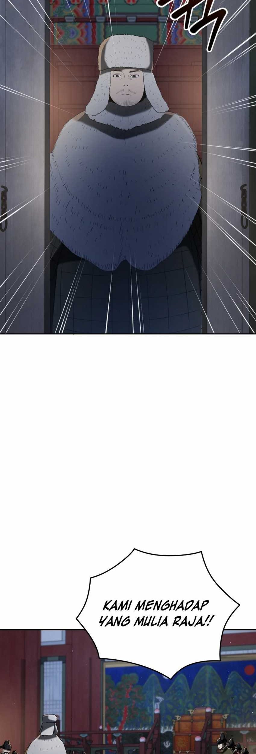 Chapter 88 - halaman 64