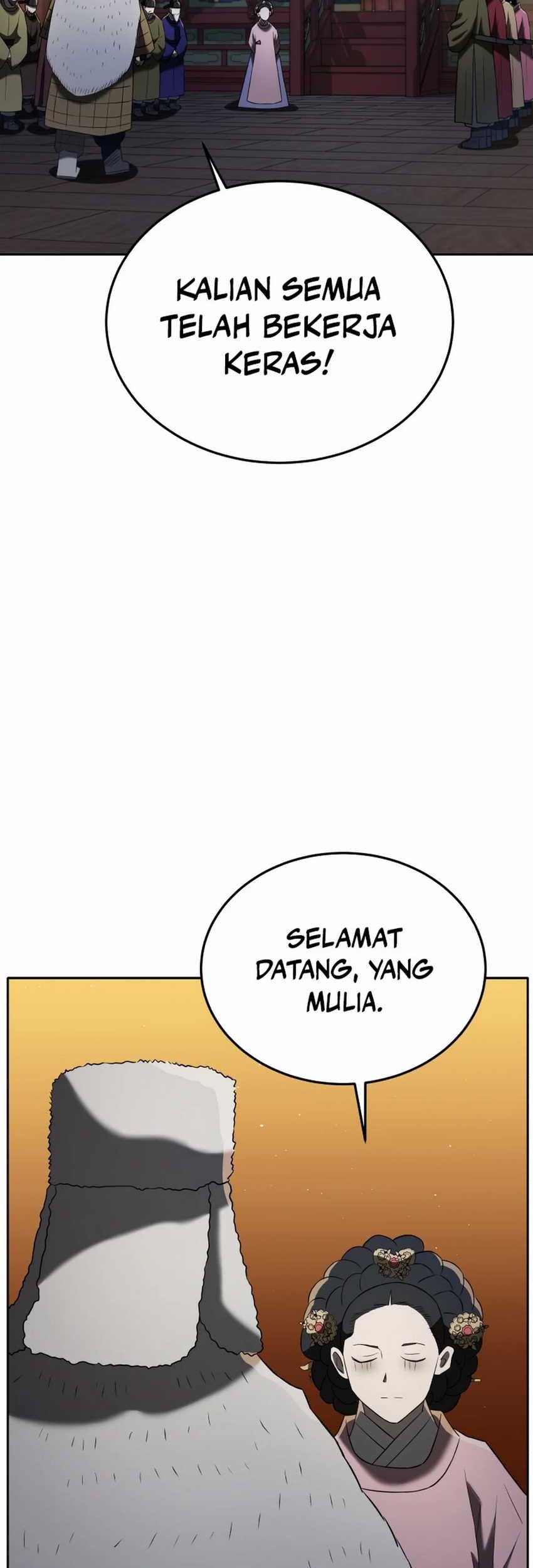 Chapter 88 - halaman 65