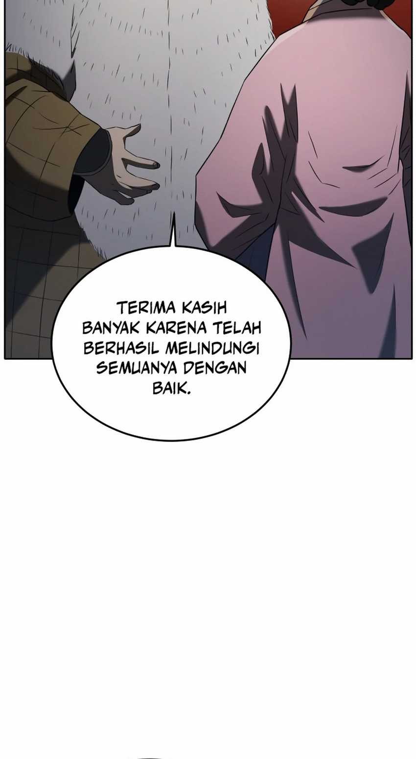 Chapter 88 - halaman 67