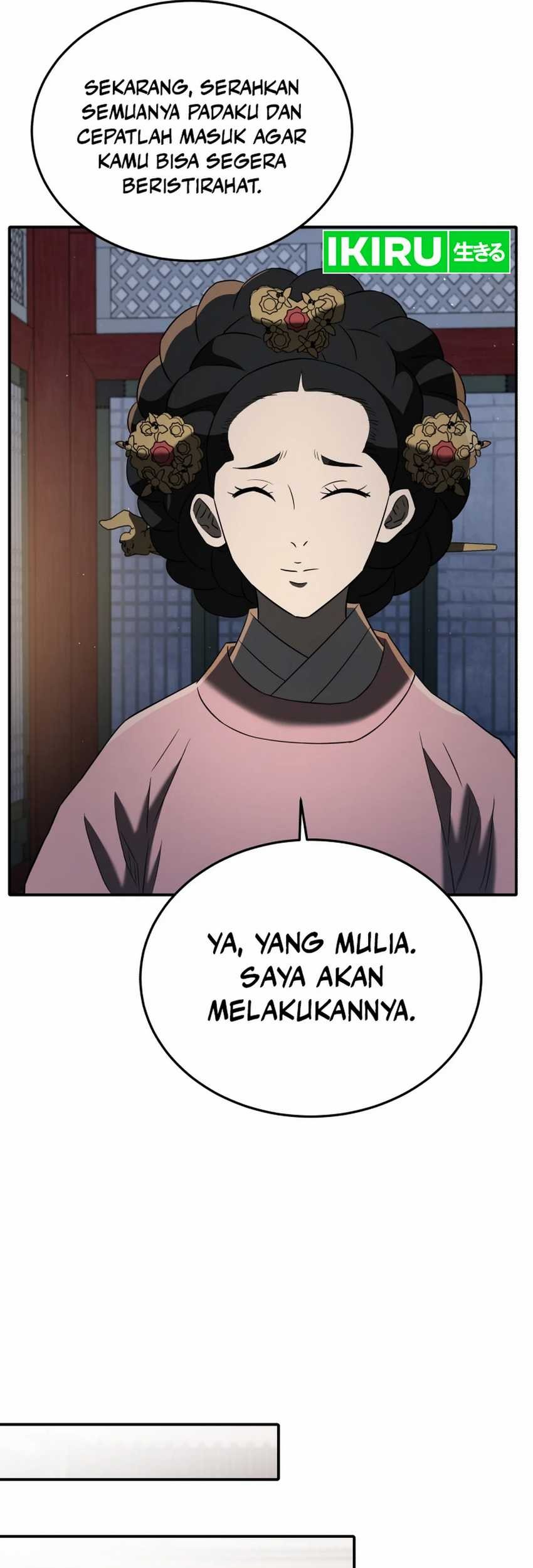 Chapter 88 - halaman 68