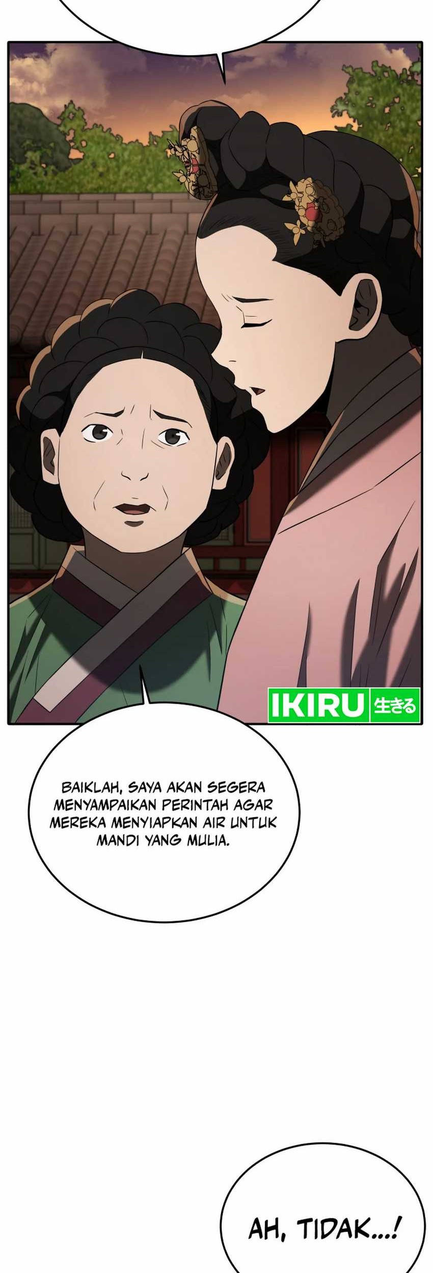 Chapter 88 - halaman 71