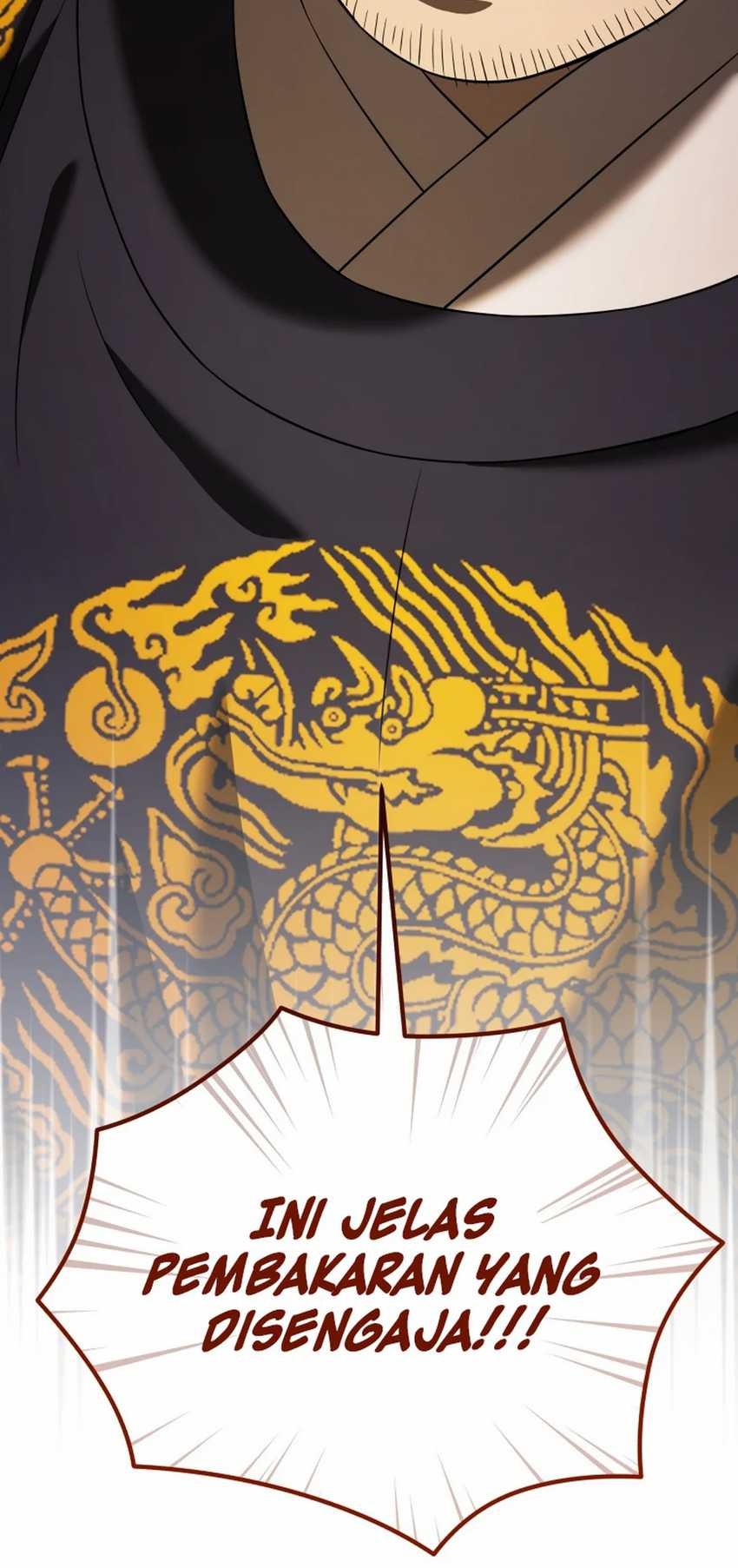Chapter 88 - halaman 77