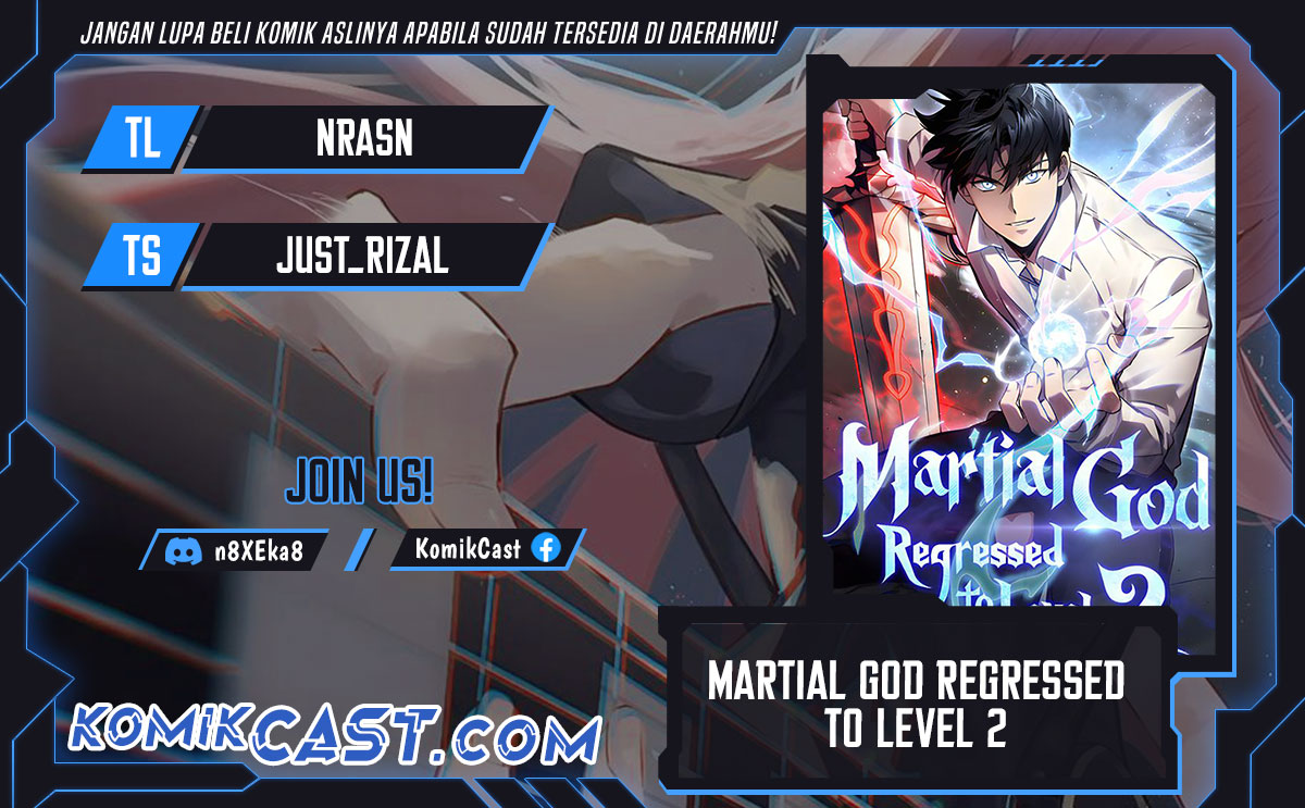 Chapter 91 - halaman 2
