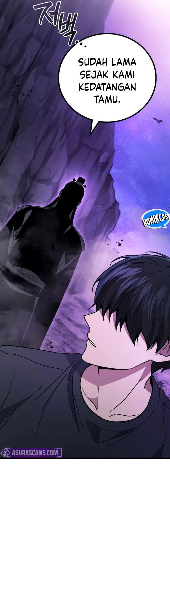Chapter 91 - halaman 16