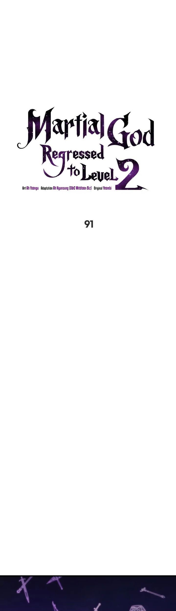 Chapter 91 - halaman 18