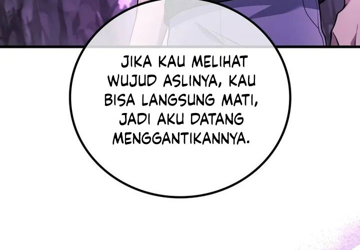 Chapter 91 - halaman 23