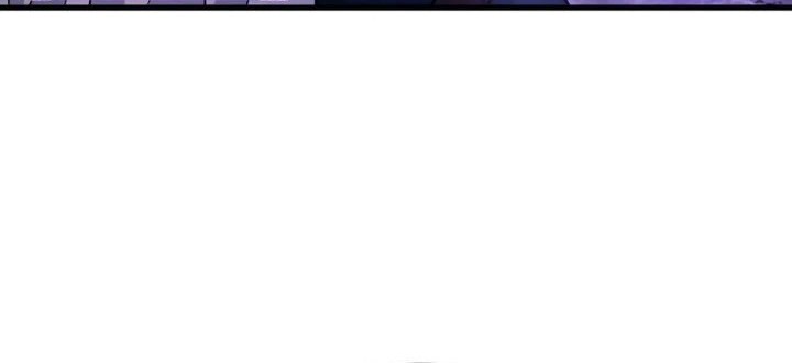 Chapter 91 - halaman 27