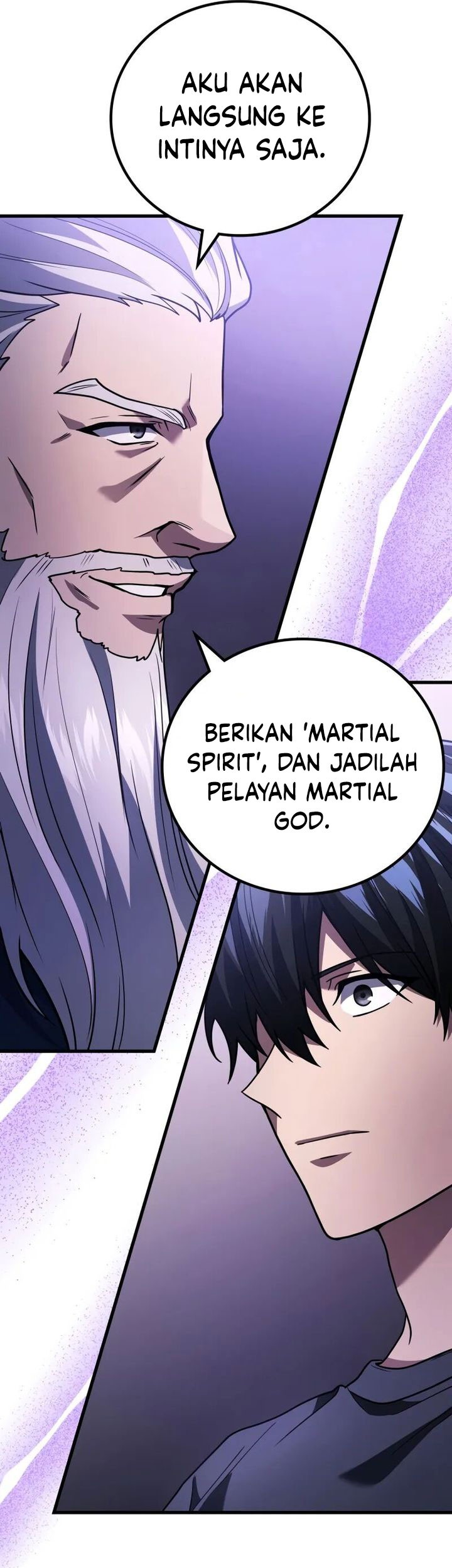 Chapter 91 - halaman 28