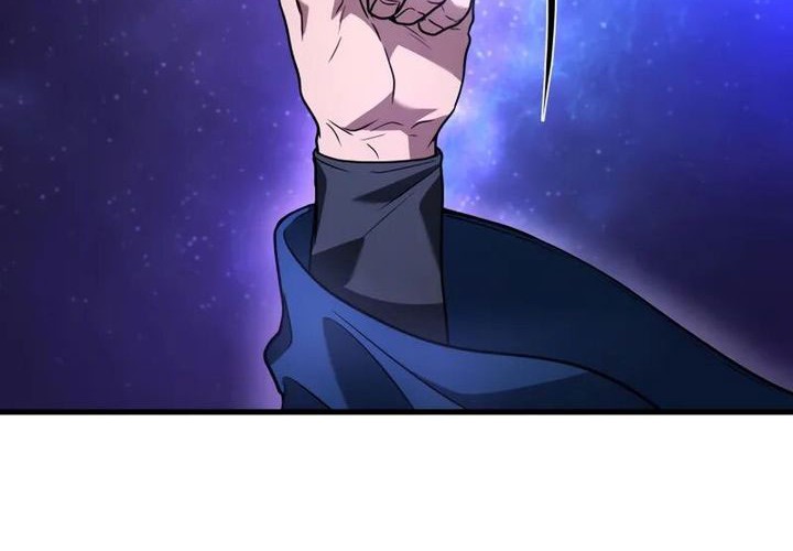 Chapter 91 - halaman 31