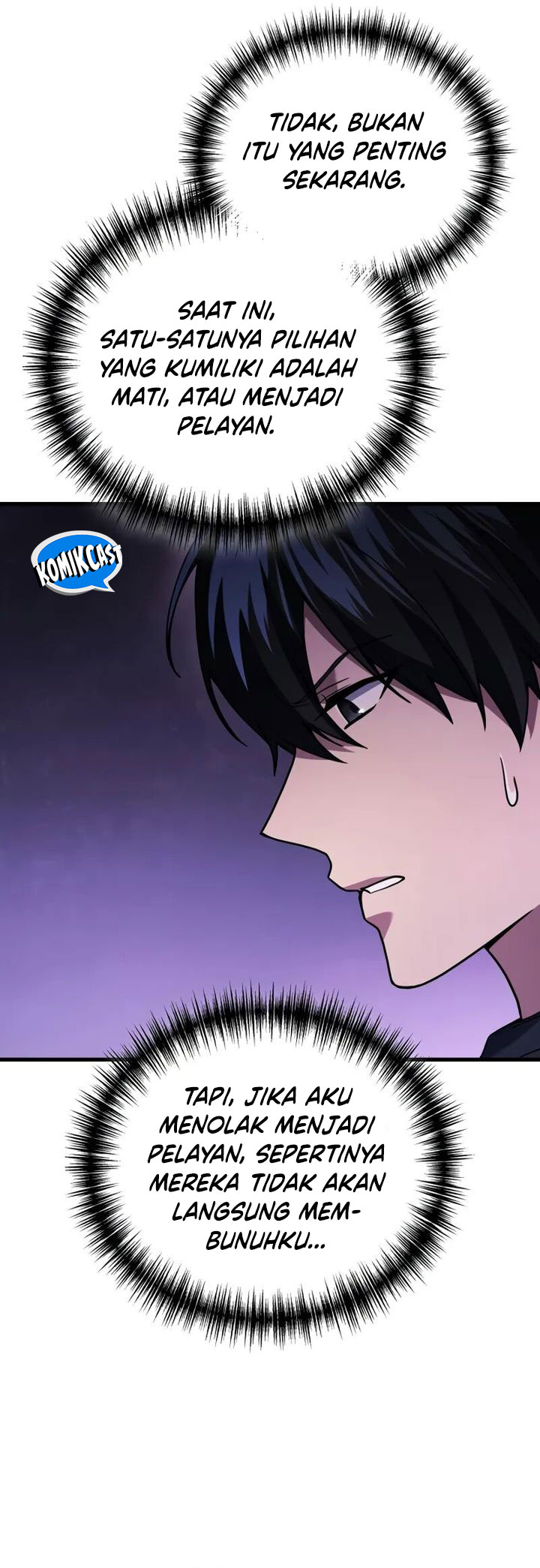 Chapter 91 - halaman 39