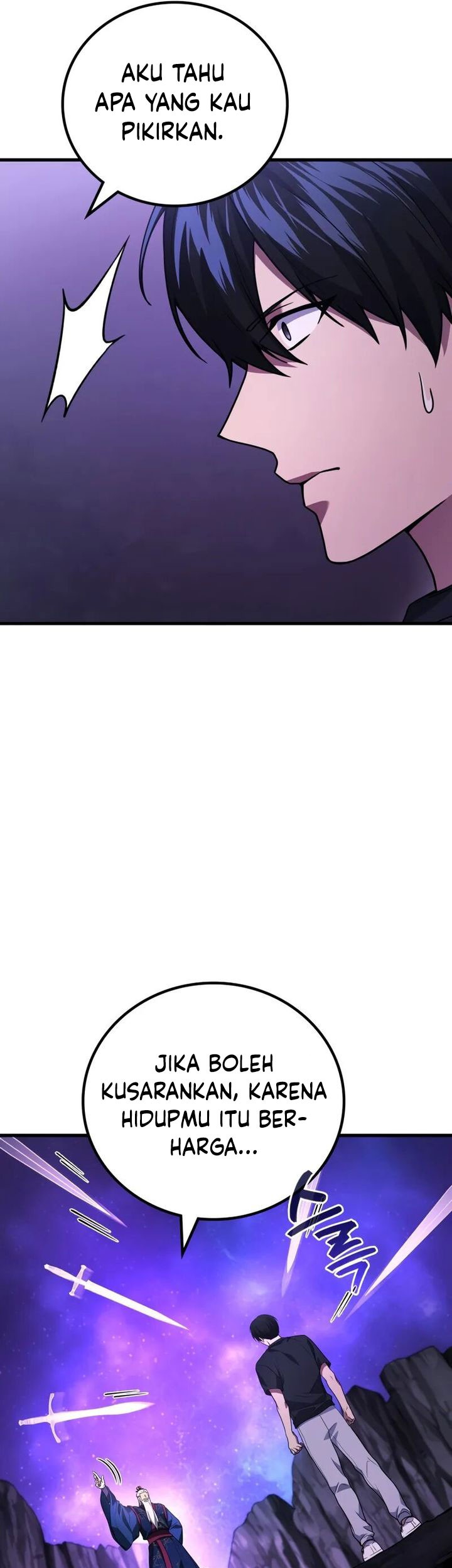 Chapter 91 - halaman 40