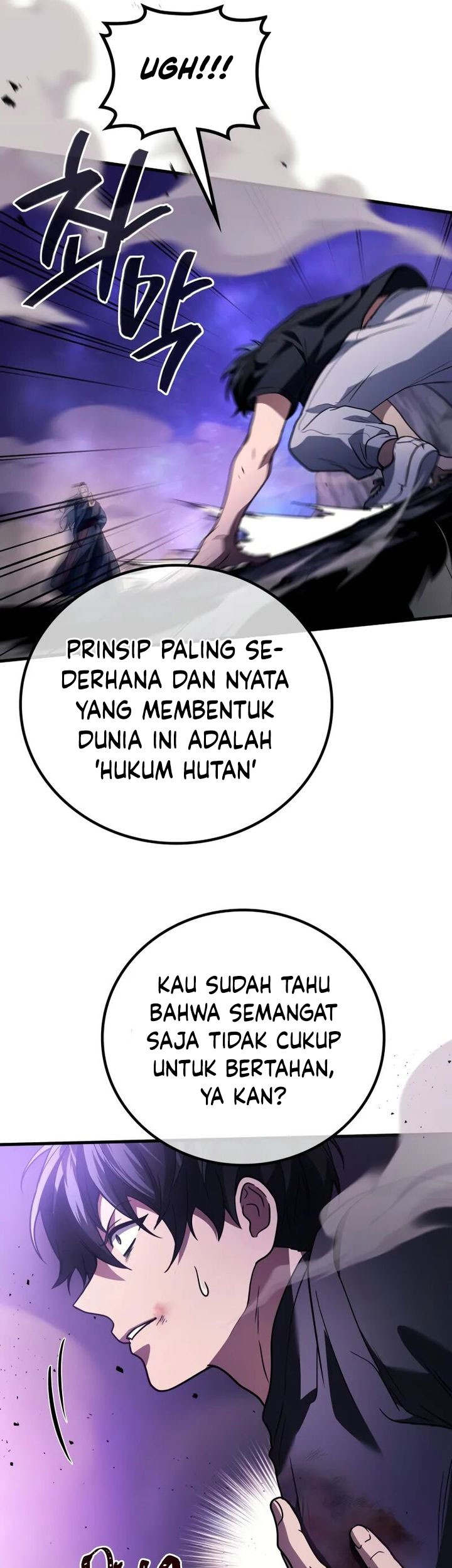 Chapter 91 - halaman 58