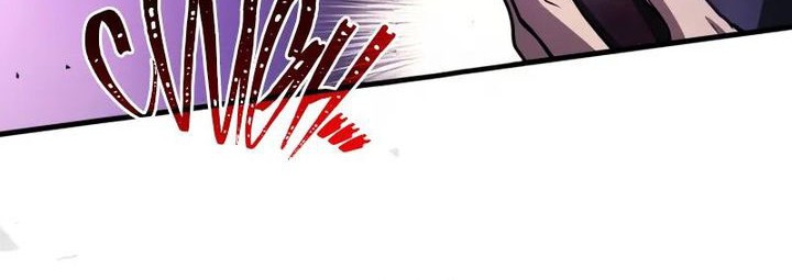 Chapter 91 - halaman 59