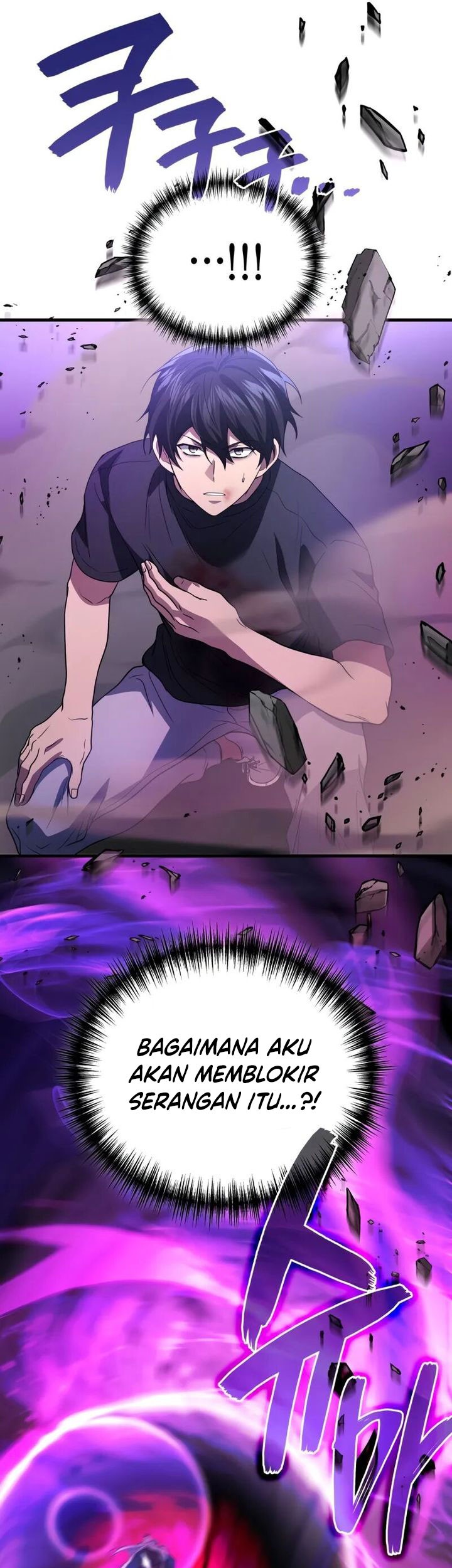 Chapter 91 - halaman 66