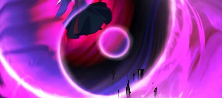 Chapter 91 - halaman 67