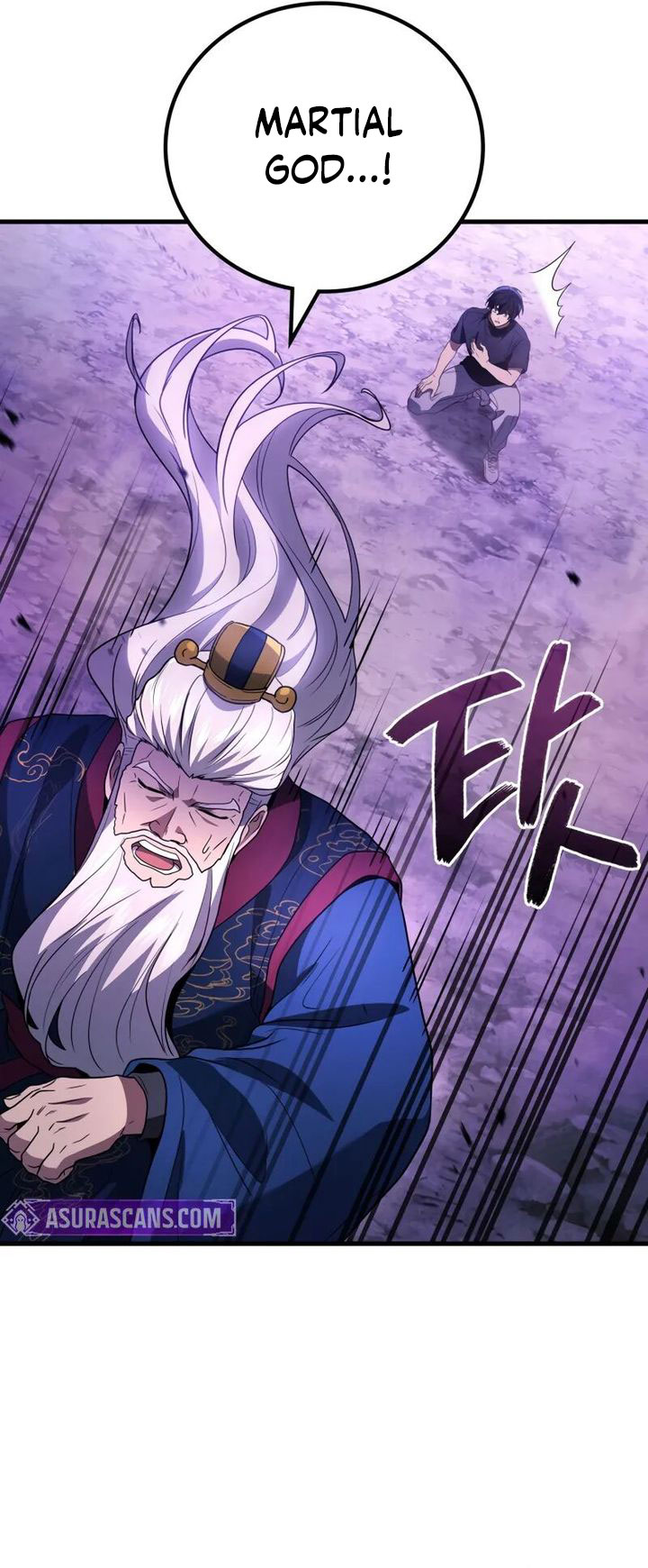 Chapter 91 - halaman 72
