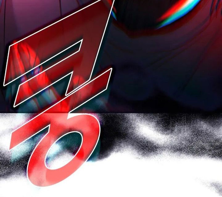 Chapter 91 - halaman 74