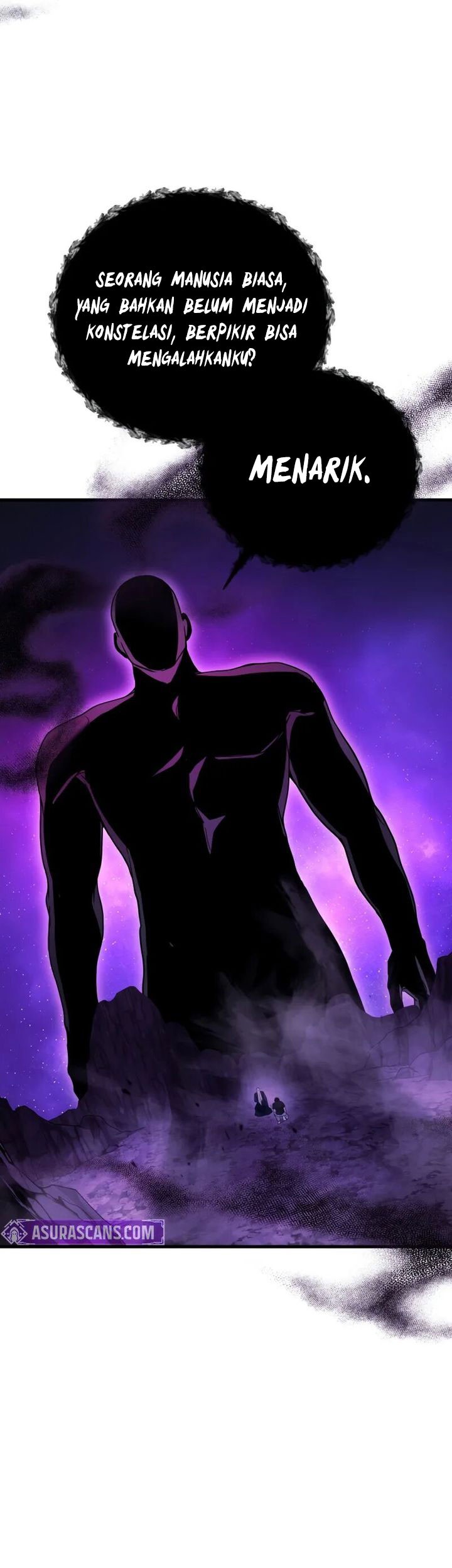 Chapter 91 - halaman 75