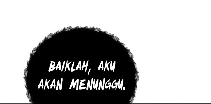 Chapter 91 - halaman 76