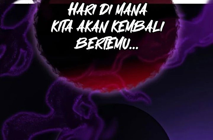 Chapter 91 - halaman 78