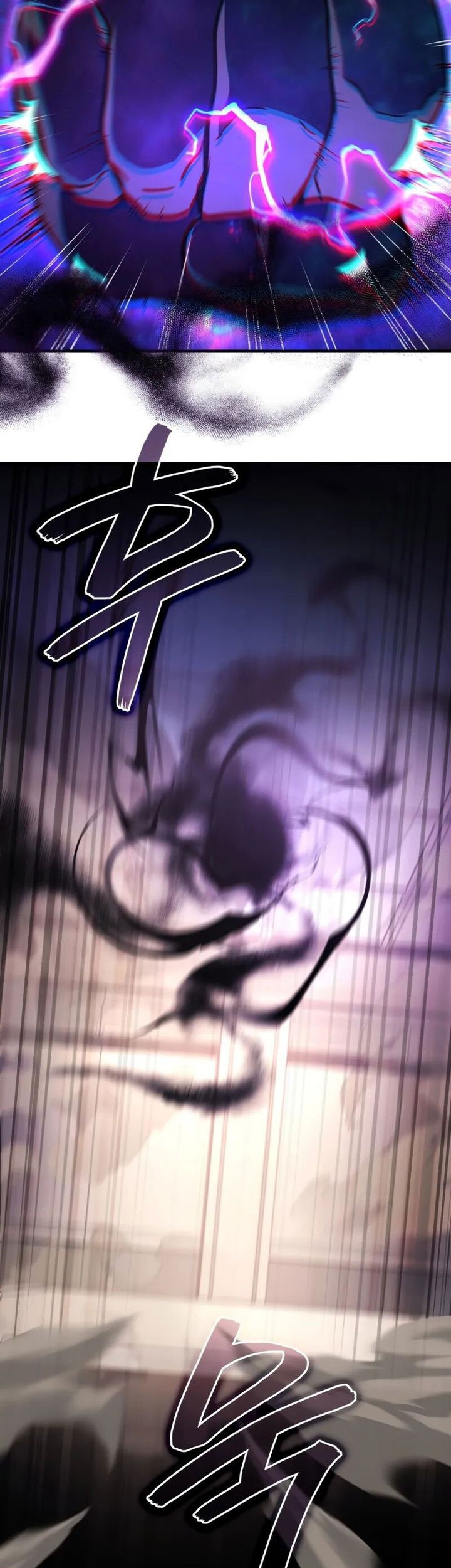 Chapter 91 - halaman 6