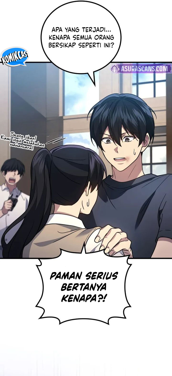 Chapter 91 - halaman 91