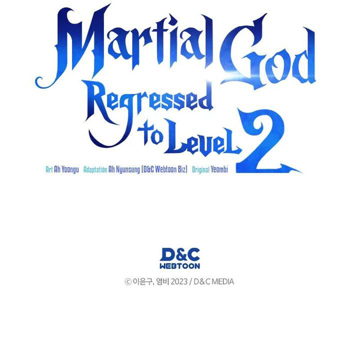 Chapter 91 - halaman 94