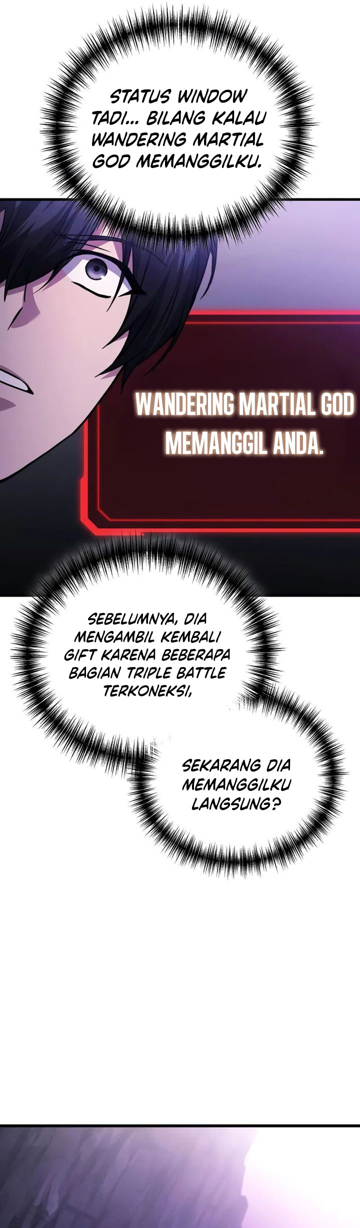 Chapter 91 - halaman 15