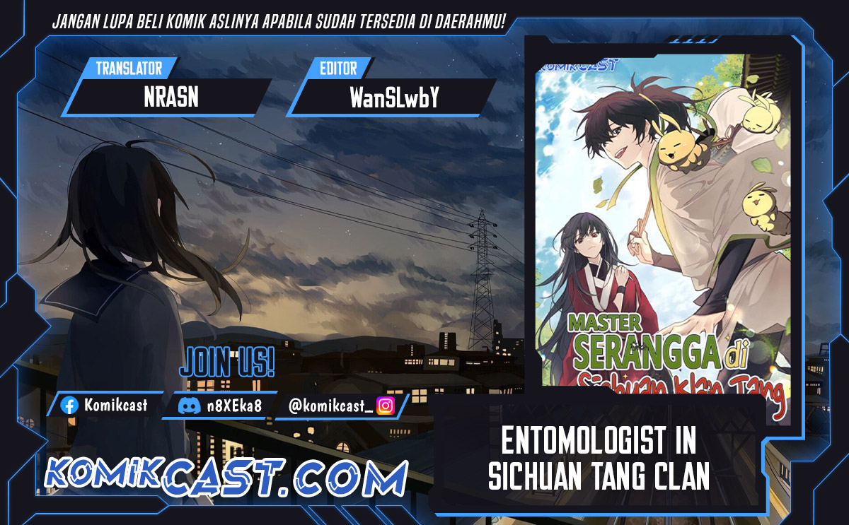 Chapter 28 - halaman 2