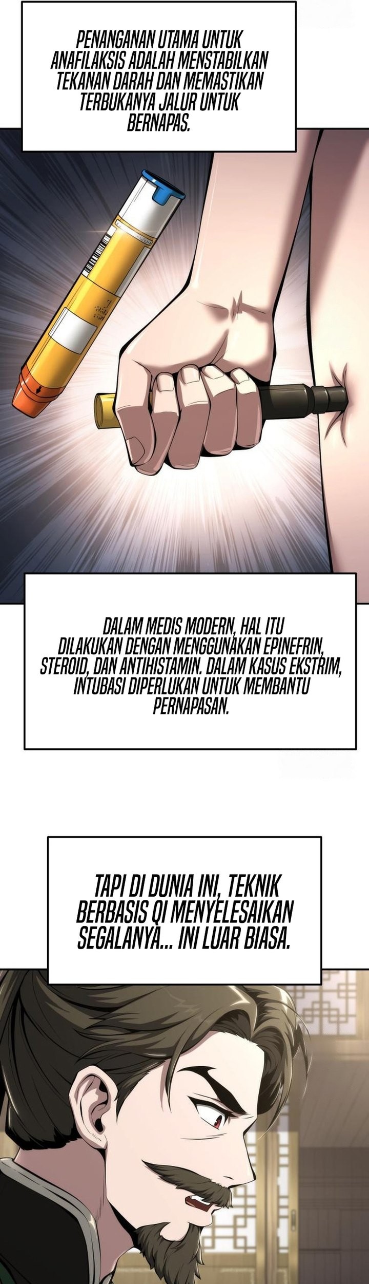 Chapter 28 - halaman 20